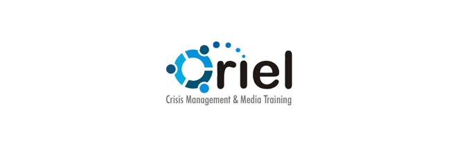 Oriel Media training institute