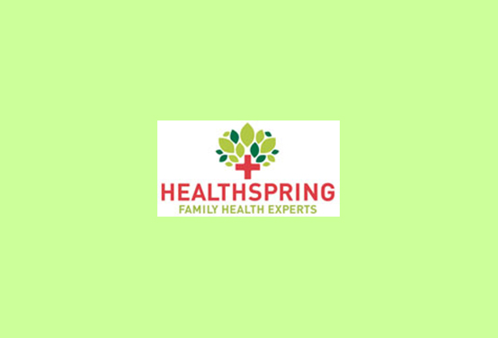 Health Spring