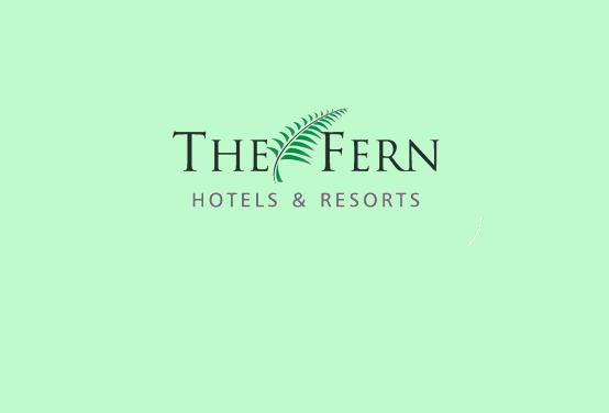 The Fern Hotels